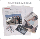 Voce quer fama! Dinheiro! Profissao rendosa! Quer status!   SEJA DETETIVE PARTICULAR!  Veja aqui CURSO.