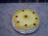 Tortas Salgadas Marmorizadas