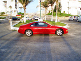 Nissan 300 ZX-300 1993 - Yucatán - Mérida