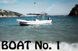 Boat_1_thumb