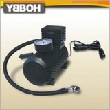 Compressor de ar portátil - automotivo