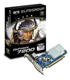 Memória 256MB – 333MHZ – De R$ 39,00 por R$ 26,00
