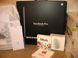 Para Venda-Nokia n95,e90,Apple Macbook,Sony Vaio,iTouch,iPhone....