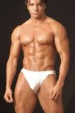 awww.eventosrobertbanderas.com, strippers,shows,imitadores,tangeras,etc
