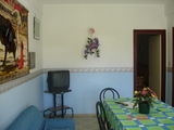 ALQUILO DEPTOS DE 3 AMB EN COSTA AZUL (SAN BERNARDO)