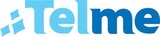 TELEFONIA VOIP 2