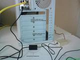 Dispositivo para grabar tus llamadas en tu computador