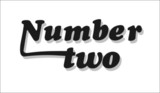 Numbertwo - Casa de Eventos