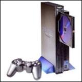 ASSISTÊNCIA TÉCNICA PLAYSTATION 