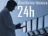 ASSISTÊNCIA TÉCNICA DE MICROS WINDOWS/LINUX