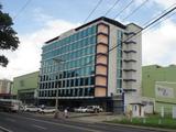 EDIFICIO DE OFICINAS EN VENTA (RETORNO 9-10% DE GANANCIA)