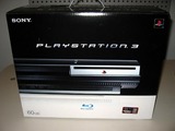 Ps3_box_thumb