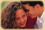 AmorRegio.com