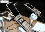  SELLING NOKIA N95 AT $270, 8GB APPLE IPHONE AT $300, NOKIA E90 AT $350
