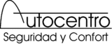  Alarmas X28 y Portones a Control Remoto PPA