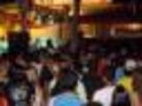 FEGS BAR MUSICA AO VIVO