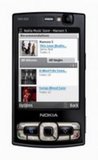 sony ericsson xperia x1 ,nokia n96 16gb 10% off price