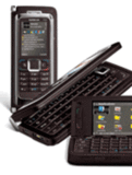 sony ericsson xperia x1 ,nokia n96 16gb 10% off price - Saint Elizabeth - Black River