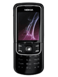 apple iphone 3g  16gb Smartphone (Unlocked) at $310