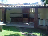 BRASIL ARACAJU PRAIA/PISCINA CASA 7/4 P/TEMPORADA