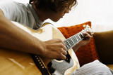 CURSO DE GUITARRA & VIOLÃO - Faça uma AULA GRÁTIS !!!