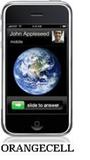 spark up your conversation with iphone 8gb at $270  - Junín - Huancayo