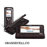 Cut price shoping nokia E90,N81 8GB,N95 8GB,iPHONE 8GB and more - Managua - Managua