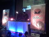 Musicalización y Produccion de Eventos en General - Metropolitana - Santiago