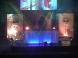 Musicalización y Produccion de Eventos en General - Metropolitana - Santiago