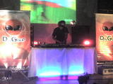Musicalización y Produccion de Eventos en General - Metropolitana - Santiago