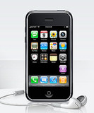 Unlocked Nokia N95-8gb...N95...Iphone8gb...Sony PS3..Xbox 360 - Portland - Port Antonio