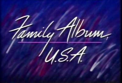 http://s3.amazonaws.com/rede_prod/assets/0010/1987/family_album__usa.jpg