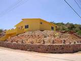 margarita casa