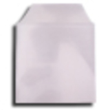 Envelope CD e DVD Globo Safer Brasil R$ 0.05 ( frete gratis)