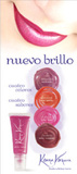 productos de belleza ,kenya vergara 100% natural,cosmeticos,