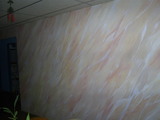 Decoracion de paredes