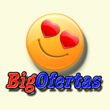 www.bigpen.com.br  *** CDs *** Livros Didáticos *** Livros de Literatura