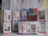 Reduce y moldea tu figura. Capslim es un producto 100% de origen natural. 