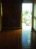 Caldas Novas - Apartamento