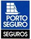 Porto Seguro Consórcios de  Imoveis Em até 180 meses com Plano Aluguel + fácil