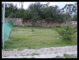 EXCELENTE TERRENO (S) DE 144M2 TEQUISQUIAPAN, QRO.