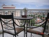 ALUGO LINDO APTO P TEMPORADA,2Q,RJ,RECREIO