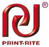 Tintas Print-Rite 