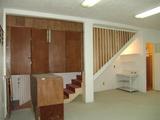 BODEGA CON OFICINAS DE 150 M2 EN ESCANDON 