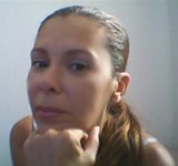 TRANSCRIÇÃO DE ÁUDIO - (21) 3872.5881/ 2498.2180 
