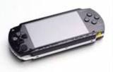 Psp Sony Playstation DESTRAVADO Memoria 4 GB+UMD+CASE+10JS+25 PROGR