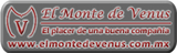 Firma_correo_1_thumb