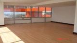 ¿BUSCAS CASA, DEPARTAMENTO, LOCAL, CUARTO, OFICINA, CUALQUIER INMUEBLE?
