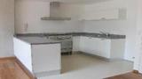 ¿BUSCAS CASA, DEPARTAMENTO, LOCAL, CUARTO, OFICINA, CUALQUIER INMUEBLE?