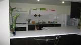 ¿BUSCAS CASA, DEPARTAMENTO, LOCAL, CUARTO, OFICINA, CUALQUIER INMUEBLE?
